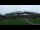 Webcam in Les Diablerets, 3.4 mi away
