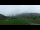 Webcam in Les Diablerets, 3.4 mi away