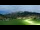 Webcam in Les Diablerets, 3.4 mi away