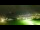 Webcam in Les Diablerets, 4.6 km