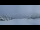 Webcam in Les Diablerets, 2.8 mi away