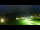 Webcam in Les Diablerets, 7.2 km