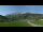 Webcam in Les Diablerets, 7.6 km entfernt