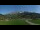 Webcam in Les Diablerets, 8.7 km entfernt