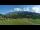 Webcam in Les Diablerets, 6.5 km entfernt