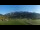 Webcam in Les Diablerets, 6.9 km entfernt