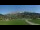 Webcam in Les Diablerets, 4.6 km entfernt