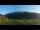 Webcam in Les Diablerets, 7.2 km entfernt