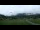 Webcam in Les Diablerets, 2.9 mi away