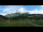 Webcam in Les Diablerets, 2.5 mi away