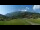 Webcam in Les Diablerets, 2.9 mi away