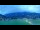 Webcam in Les Diablerets, 4.7 km entfernt