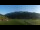 Webcam in Les Diablerets, 1.8 mi away