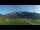 Webcam in Les Diablerets, 0.9 mi away