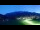 Webcam in Les Diablerets, 2.9 mi away