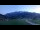 Webcam in Les Diablerets, 3.4 mi away