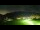 Webcam in Les Diablerets, 3.4 mi away