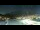 Webcam in Les Diablerets, 1.8 mi away