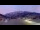 Webcam in Les Diablerets, 7.2 km