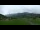 Webcam in Les Diablerets, 6.2 km entfernt