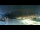Webcam in Les Diablerets, 2.5 mi away