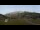 Webcam in Les Diablerets, 11.3 km