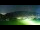 Webcam in Les Diablerets, 8.7 km