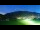 Webcam in Les Diablerets, 2.3 km
