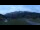 Webcam in Les Diablerets, 8.7 km