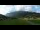 Webcam in Les Diablerets, 8.7 km entfernt