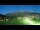 Webcam in Les Diablerets, 7.6 km