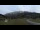 Webcam in Les Diablerets, 2.3 km