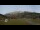Webcam in Les Diablerets, 7.6 km
