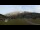 Webcam in Les Diablerets, 11.3 km