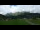 Webcam in Les Diablerets, 4.6 km entfernt