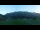 Webcam in Les Diablerets, 6.5 km