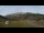Webcam in Les Diablerets, 8.7 km