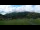 Webcam in Les Diablerets, 2.3 km