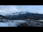 Webcam in Les Diablerets, 6.9 km entfernt