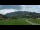 Webcam in Les Diablerets, 2.9 mi away
