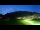 Webcam in Les Diablerets, 2.9 mi away