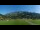 Webcam in Les Diablerets, 8.7 km