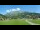 Webcam in Les Diablerets, 6.9 km
