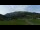 Webcam in Les Diablerets, 2.8 mi away