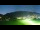 Webcam in Les Diablerets, 2.7 mi away