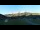 Webcam in Les Diablerets, 2.7 mi away