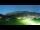 Webcam in Les Diablerets, 6.9 km