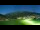 Webcam in Les Diablerets, 2.3 km