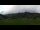 Webcam in Les Diablerets, 2.9 mi away