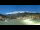 Webcam in Les Diablerets, 2.9 mi away